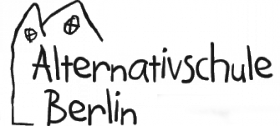 Wiki der Alternativschule Berlin - Link zur Startseite